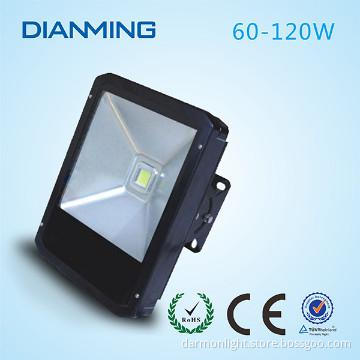 3 years warranty 60w led flood light bulb